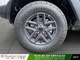 Thumbnail 2024 Jeep Wrangler - Blainville Chrysler