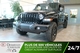 Thumbnail 2022 Jeep Gladiator - Desmeules Chrysler