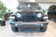 Thumbnail 2022 Jeep Gladiator - Blainville Chrysler