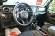 Thumbnail 2022 Jeep Gladiator - Blainville Chrysler
