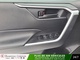 Thumbnail 2021 Toyota RAV-4 - Blainville Chrysler