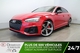 Thumbnail 2020 Audi S5 - Blainville Chrysler