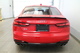 Thumbnail 2020 Audi S5 - Blainville Chrysler