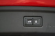 Thumbnail 2020 Audi S5 - Blainville Chrysler
