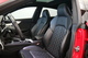 Thumbnail 2020 Audi S5 - Desmeules Chrysler