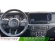 Thumbnail 2024 Jeep WRANGLER 4XE - Blainville Chrysler