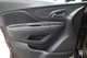 Thumbnail 2018 Buick Encore - Blainville Chrysler