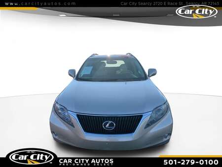 2012 Lexus RX 350  for Sale  - CC067721R  - Car City Autos