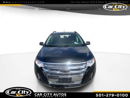 2013 Ford Edge SE for Sale  - DBC87655R  - Car City Autos