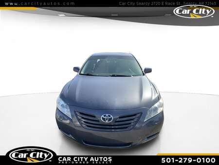 2009 Toyota Camry  for Sale  - 94798211  - Car City Autos