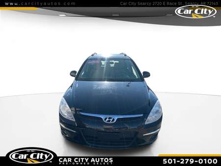 2012 Hyundai Elantra GLS for Sale  - CU136563R  - Car City Autos