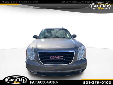 2013 GMC Yukon SLT 2WD for Sale  - DR163248  - Car City Autos