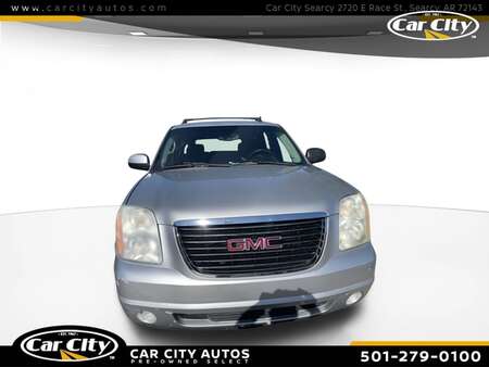 2010 GMC Yukon SLE 2WD for Sale  - AR262321  - Car City Autos
