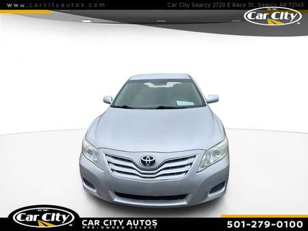 2011 Toyota CAMRY BASE; SE; LE;  for Sale  - BR202688  - Car City Autos