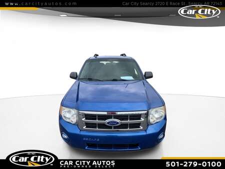 2011 Ford Escape XLT for Sale  - BKC03541  - Car City Autos