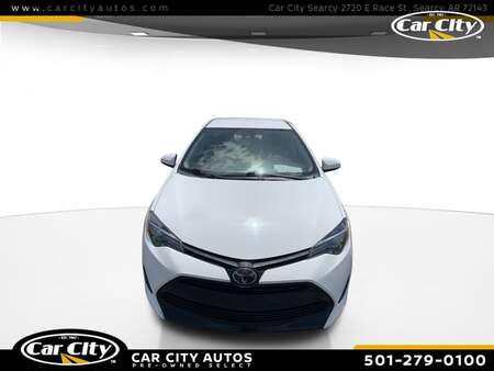 2019 Toyota Corolla  for Sale  - KP940569  - Car City Autos