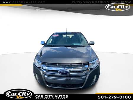 2012 Ford Edge Limited for Sale  - BA72683X  - Car City Autos