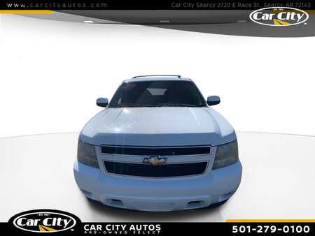 2009 Chevrolet Tahoe LT w/2LT 2WD for Sale  - 9R166357R  - Car City Autos