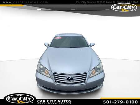 2011 Lexus ES 350  for Sale  - B2471132  - Car City Autos