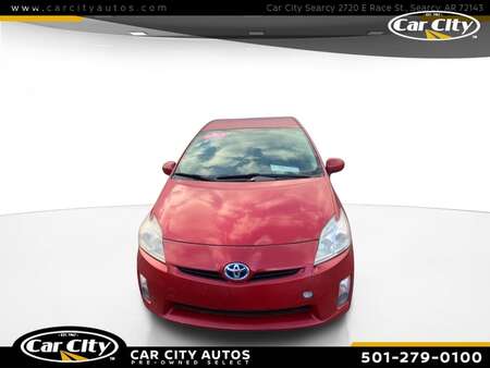 2011 Toyota Prius  for Sale  - B0265839  - Car City Autos