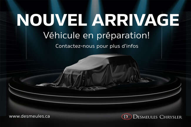 2024 Fiat 500E INSPI(RED) for Sale  - BC-40554  - Desmeules Chrysler