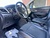 Thumbnail 2016 Buick Encore - Cars & Credit