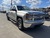 Thumbnail 2015 Chevrolet Silverado 1500 - Cars & Credit