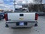 Thumbnail 2015 Chevrolet Silverado 1500 - Cars & Credit