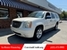 2009 GMC Yukon XL SLT w/4SB  - 283633  - Cars & Credit