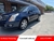 Thumbnail 2010 Cadillac SRX - Cars & Credit