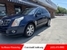 2010 Cadillac SRX Premium Collection  - 501661  - Cars & Credit