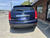 Thumbnail 2010 Cadillac SRX - Cars & Credit