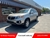 Thumbnail 2012 Kia Sorento - Cars & Credit