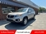 2012 Kia Sorento LX  - 302328  - Cars & Credit