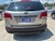 Thumbnail 2012 Kia Sorento - Cars & Credit