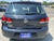 Thumbnail 2012 Volkswagen Golf - Cars & Credit