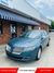 Thumbnail 2012 Lincoln MKZ - Cars & Credit
