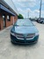 Thumbnail 2012 Lincoln MKZ - Cars & Credit