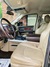 Thumbnail 2011 Dodge Ram 1500 - Cars & Credit