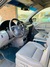 Thumbnail 2009 Honda Odyssey - Cars & Credit