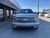 Thumbnail 2015 Chevrolet Silverado 1500 - Cars & Credit