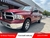 Thumbnail 2014 Ram 1500 - Cars & Credit