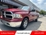 2014 Ram 1500 SLT  - 165031  - Cars & Credit