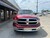 Thumbnail 2014 Ram 1500 - Cars & Credit