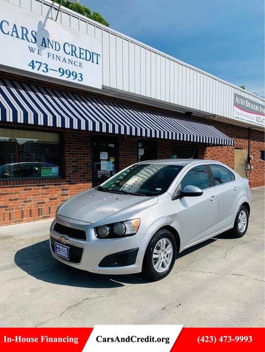 used new storage buildings for rent to own located at 2260 pleasant grove pl sw cleveland tn 37311 for sale in cleveland - letgo built in storage rent letgo on cars and credit cleveland tn