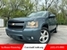 2008 Chevrolet Avalanche LT  - 188294  - Cars & Credit