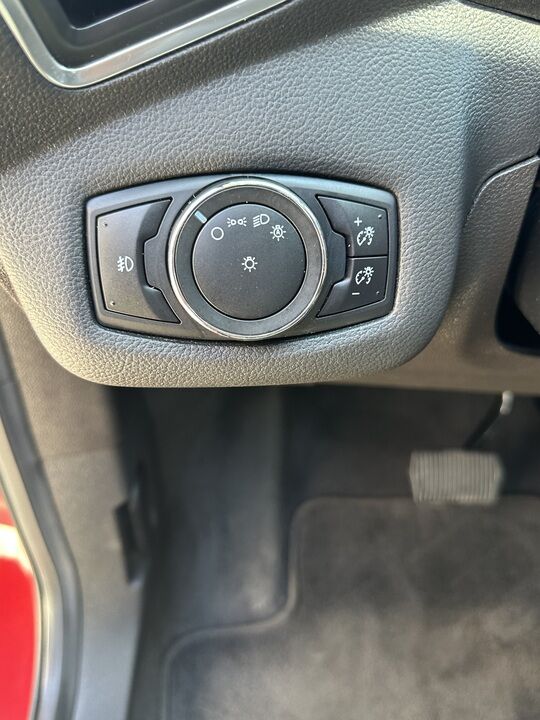 2013 Ford Escape  - A3 Auto