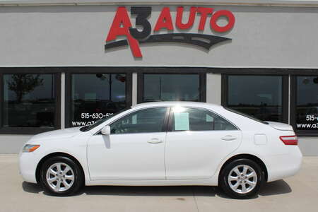 2009 Toyota Camry LE for Sale  - 824  - A3 Auto