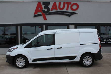 2016 Ford Transit Connect XL for Sale  - 966  - A3 Auto