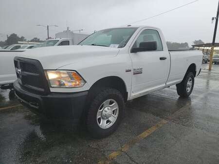 2017 Ram 2500 Tradesman,4x4,gas for Sale  - 17  - Exira Auto Sales